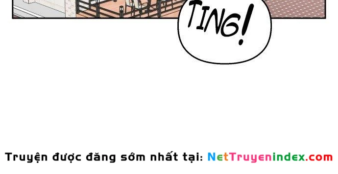 Đừng Ngây Thơ Nữa, Hãy Phục Tùng Chapter 27 - 27