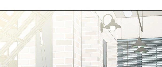 Đừng Ngây Thơ Nữa, Hãy Phục Tùng Chapter 27 - 28