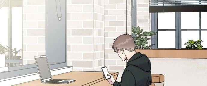 Đừng Ngây Thơ Nữa, Hãy Phục Tùng Chapter 27 - 29