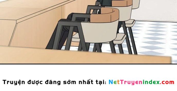 Đừng Ngây Thơ Nữa, Hãy Phục Tùng Chapter 27 - 30