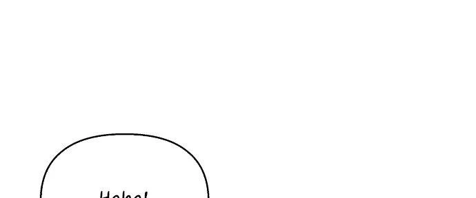 Đừng Ngây Thơ Nữa, Hãy Phục Tùng Chapter 27 - 31