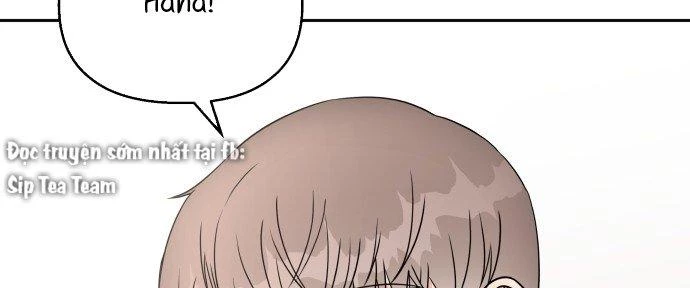 Đừng Ngây Thơ Nữa, Hãy Phục Tùng Chapter 27 - 32