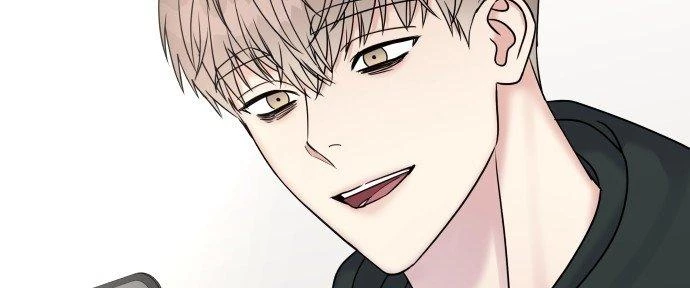 Đừng Ngây Thơ Nữa, Hãy Phục Tùng Chapter 27 - 33