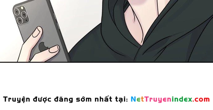 Đừng Ngây Thơ Nữa, Hãy Phục Tùng Chapter 27 - 34