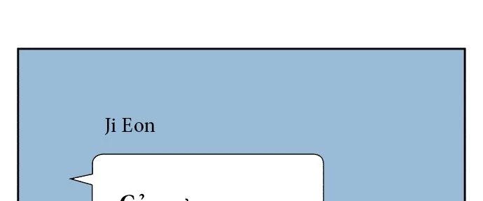 Đừng Ngây Thơ Nữa, Hãy Phục Tùng Chapter 27 - 35