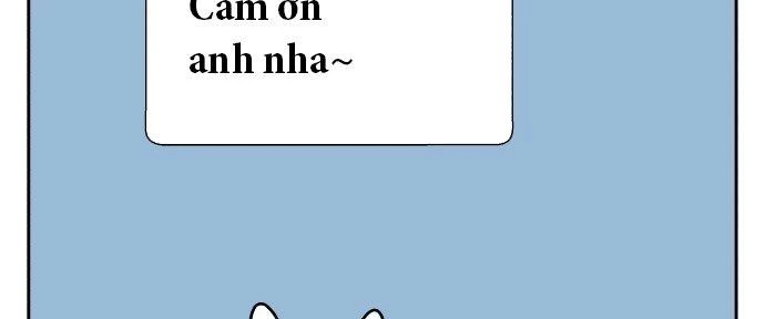 Đừng Ngây Thơ Nữa, Hãy Phục Tùng Chapter 27 - 36