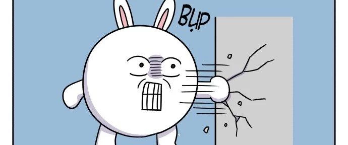 Đừng Ngây Thơ Nữa, Hãy Phục Tùng Chapter 27 - 37