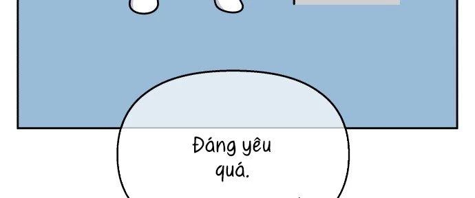 Đừng Ngây Thơ Nữa, Hãy Phục Tùng Chapter 27 - 38