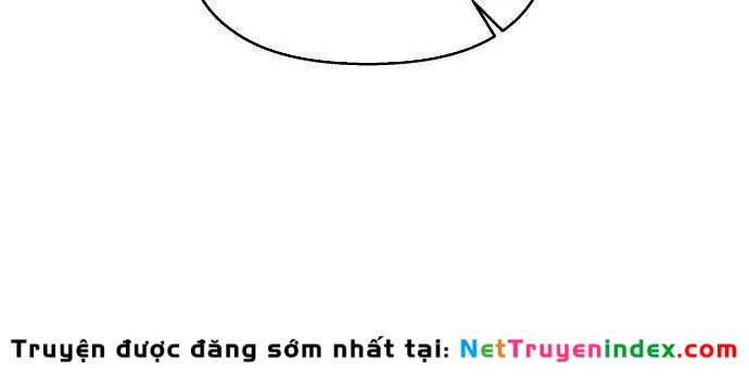 Đừng Ngây Thơ Nữa, Hãy Phục Tùng Chapter 27 - 39