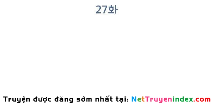 Đừng Ngây Thơ Nữa, Hãy Phục Tùng Chapter 27 - 42