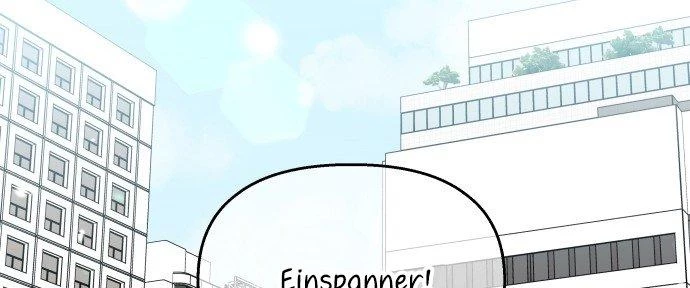 Đừng Ngây Thơ Nữa, Hãy Phục Tùng Chapter 27 - 44