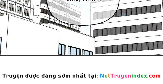 Đừng Ngây Thơ Nữa, Hãy Phục Tùng Chapter 27 - 45