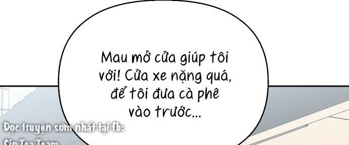 Đừng Ngây Thơ Nữa, Hãy Phục Tùng Chapter 27 - 47