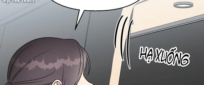 Đừng Ngây Thơ Nữa, Hãy Phục Tùng Chapter 27 - 48