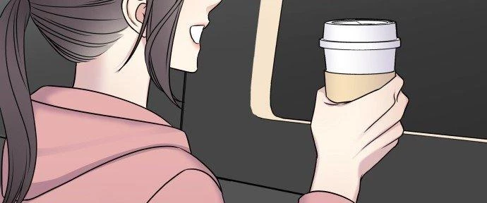 Đừng Ngây Thơ Nữa, Hãy Phục Tùng Chapter 27 - 49