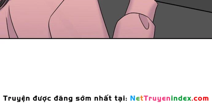 Đừng Ngây Thơ Nữa, Hãy Phục Tùng Chapter 27 - 50