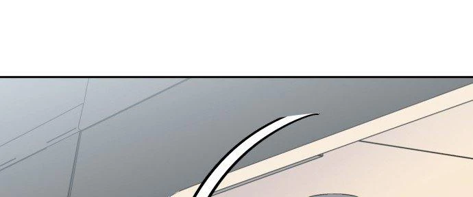 Đừng Ngây Thơ Nữa, Hãy Phục Tùng Chapter 27 - 51