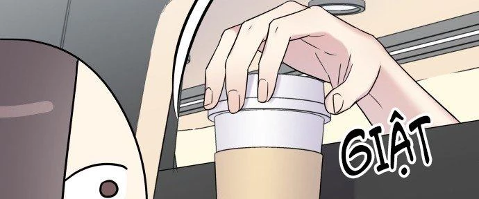 Đừng Ngây Thơ Nữa, Hãy Phục Tùng Chapter 27 - 52