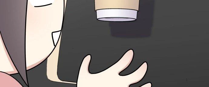 Đừng Ngây Thơ Nữa, Hãy Phục Tùng Chapter 27 - 53