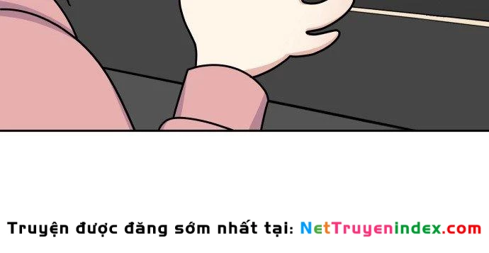 Đừng Ngây Thơ Nữa, Hãy Phục Tùng Chapter 27 - 54