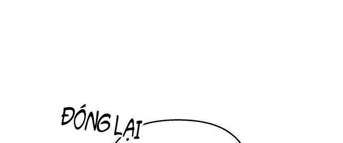 Đừng Ngây Thơ Nữa, Hãy Phục Tùng Chapter 27 - 55