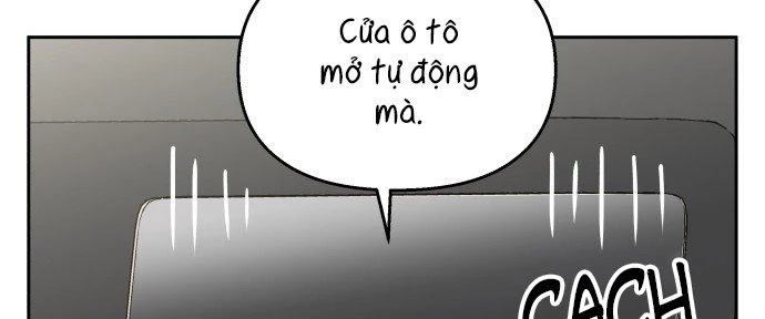 Đừng Ngây Thơ Nữa, Hãy Phục Tùng Chapter 27 - 56