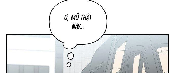 Đừng Ngây Thơ Nữa, Hãy Phục Tùng Chapter 27 - 59