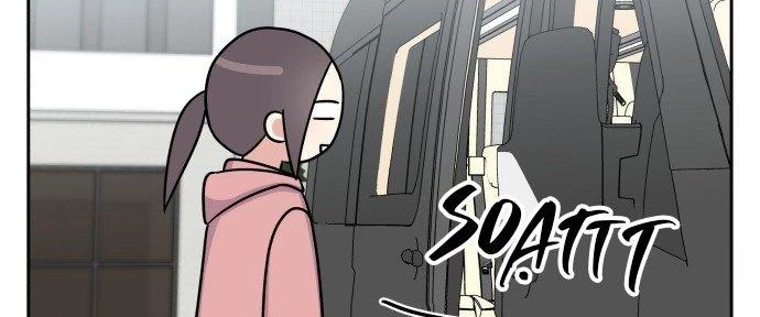 Đừng Ngây Thơ Nữa, Hãy Phục Tùng Chapter 27 - 60