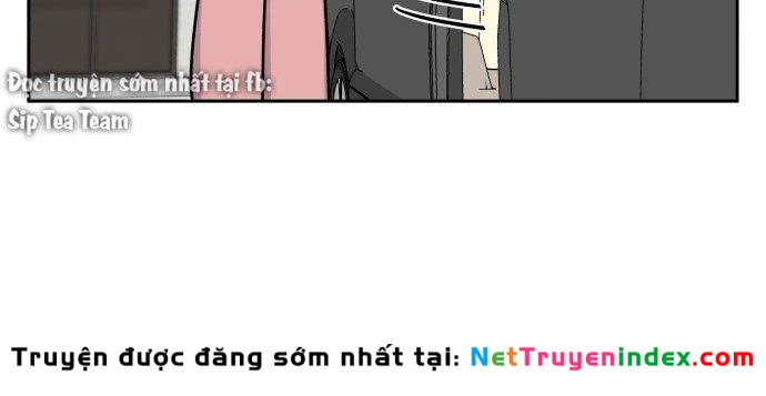 Đừng Ngây Thơ Nữa, Hãy Phục Tùng Chapter 27 - 61