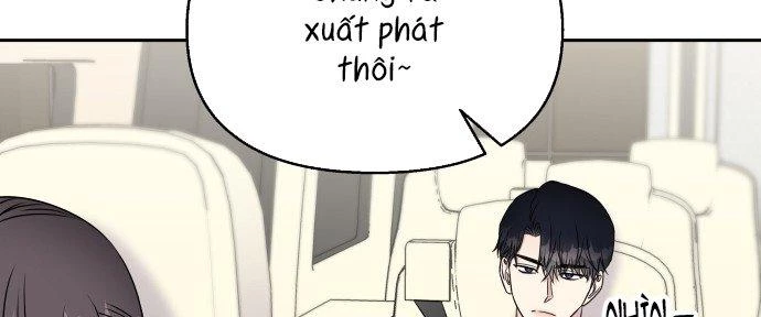 Đừng Ngây Thơ Nữa, Hãy Phục Tùng Chapter 27 - 63