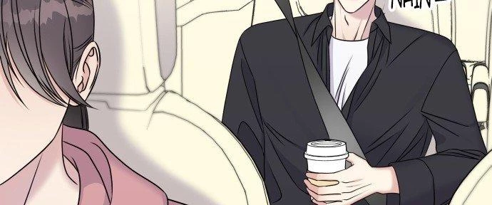 Đừng Ngây Thơ Nữa, Hãy Phục Tùng Chapter 27 - 64