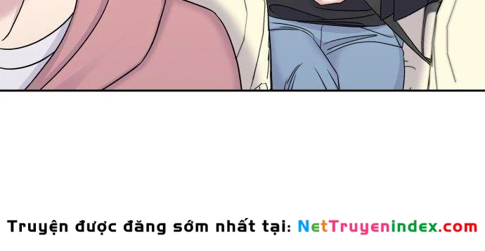 Đừng Ngây Thơ Nữa, Hãy Phục Tùng Chapter 27 - 65