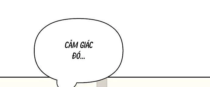 Đừng Ngây Thơ Nữa, Hãy Phục Tùng Chapter 27 - 66