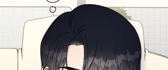 Đừng Ngây Thơ Nữa, Hãy Phục Tùng Chapter 27 - 67