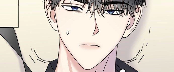 Đừng Ngây Thơ Nữa, Hãy Phục Tùng Chapter 27 - 68