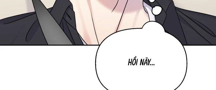 Đừng Ngây Thơ Nữa, Hãy Phục Tùng Chapter 27 - 69