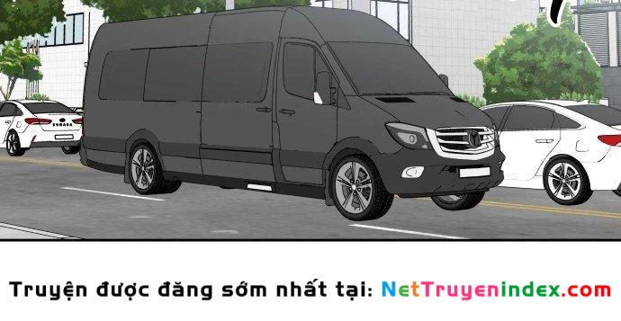 Đừng Ngây Thơ Nữa, Hãy Phục Tùng Chapter 27 - 72