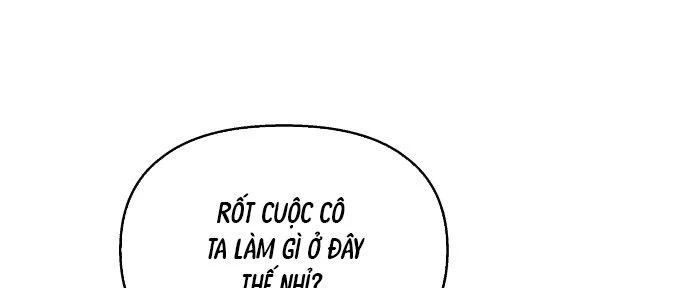 Đừng Ngây Thơ Nữa, Hãy Phục Tùng Chapter 27 - 74