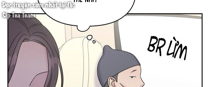 Đừng Ngây Thơ Nữa, Hãy Phục Tùng Chapter 27 - 75