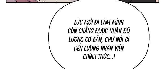 Đừng Ngây Thơ Nữa, Hãy Phục Tùng Chapter 27 - 77
