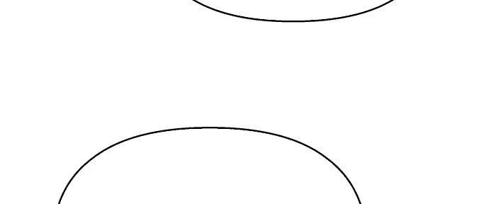 Đừng Ngây Thơ Nữa, Hãy Phục Tùng Chapter 27 - 78