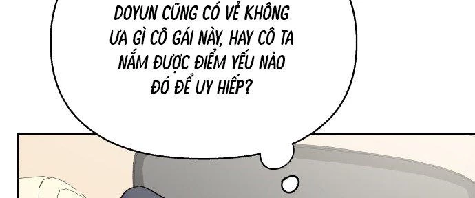 Đừng Ngây Thơ Nữa, Hãy Phục Tùng Chapter 27 - 79