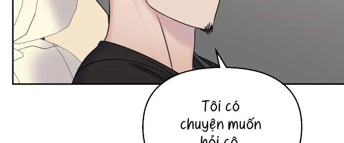 Đừng Ngây Thơ Nữa, Hãy Phục Tùng Chapter 27 - 81