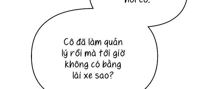 Đừng Ngây Thơ Nữa, Hãy Phục Tùng Chapter 27 - 82