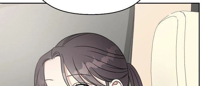 Đừng Ngây Thơ Nữa, Hãy Phục Tùng Chapter 27 - 83