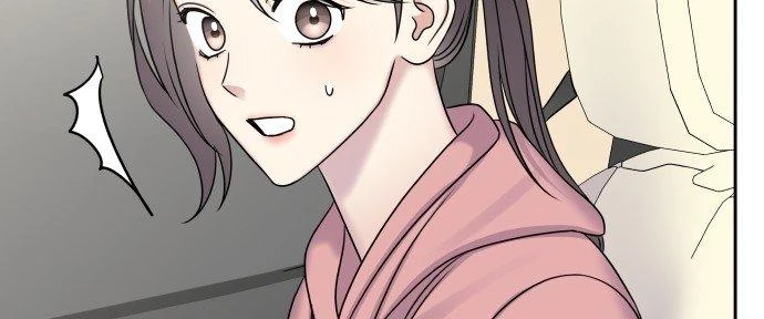 Đừng Ngây Thơ Nữa, Hãy Phục Tùng Chapter 27 - 84