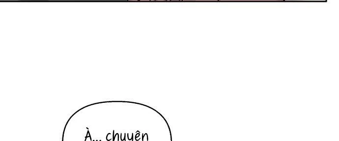 Đừng Ngây Thơ Nữa, Hãy Phục Tùng Chapter 27 - 85