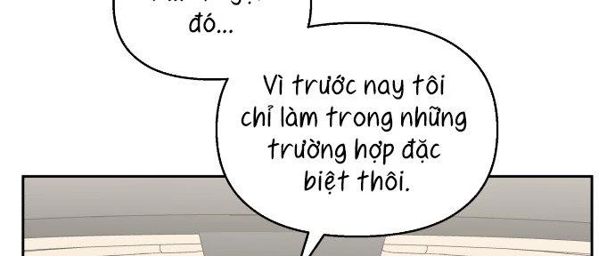 Đừng Ngây Thơ Nữa, Hãy Phục Tùng Chapter 27 - 86