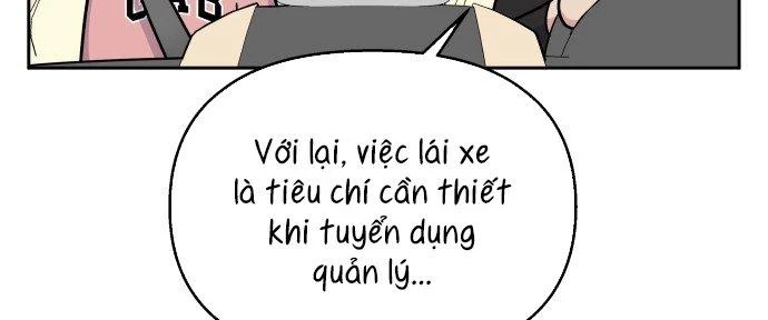 Đừng Ngây Thơ Nữa, Hãy Phục Tùng Chapter 27 - 88