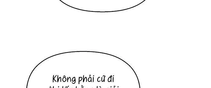 Đừng Ngây Thơ Nữa, Hãy Phục Tùng Chapter 27 - 89